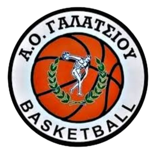 https://img.ozshortstay.com/img/basketball/team/99aa3f28c95a20cc802a5f1a5af87719.png