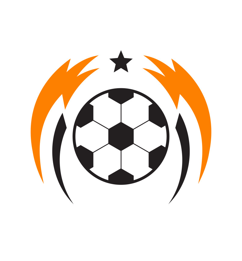 https://img.ozshortstay.com/img/football/team/b6f3486928c8b575f5be60042ff1b8c6.png